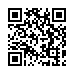 QR k�d Suszarko-lok�wka do w�os�w Remington Coconut Smooth - 1000 W - r�owa - rozpakowana