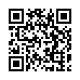 QR k�d Szczotka elektryczna do w�os�w Original Best Buy World Pro - 19 mm - rozpakowana
