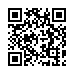 QR k�d Profesjonalna prostownica do w�os�w Ultron MYSTIC COOL - rozpakowana