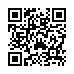 QR k�d Szampon odbudowuj�cy do w�os�w os�abionych Dr. Sant� Macadamia - 250 ml (bonus)
