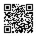 QR k�d Serum do w�os�w zniszczonych Lor�al Professionnel Serie Expert Absolut Repair Molecular - 75 ml