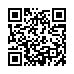 QR k�d Zestaw do w�os�w zniszczonych Lor�al Professionnel Absolut Repair Molecular + serum 75 ml gratis