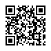 QR k�d Suszarko-lok�wka do w�os�w BaByliss AS82E - czarna - rozpakowana