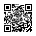 QR k�d Profesjonalna prostownica parowa do w�os�w Eurostil Profesional Stream Hair Straightener 07820 - rozpakowana