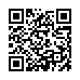 QR k�d Profesjonalna golarka Captain Cook Roadster + krem od�wie�aj�cy do w�os�w 500 ml gratis