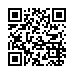 QR k�d Olejek do w�os�w farbowanych i zniszczonych Lor�al Professionnel Serie Expert Metal Detox - 50 ml - uszkodzone opakowanie