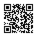 QR k�d Profesjonalna maszynka do strzy�enia sier�ci Heiniger Style Midi - uszkodzone opakowanie