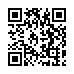 QR k�d Maszynka do w�os�w BaByliss E695E - rozpakowana
