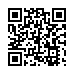 QR k�d Suszarka do w�os�w BaByliss 6709DE smooth Pro - 2100 W - rozpakowana