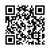 QR k�d Automatyczna lok�wka do w�os�w BaByliss Rose Blush Curl 2664PRE - rozpakowana
