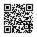 QR k�d Od�ywka nawil�aj�ca i roz�wietlaj�ca do d�ugich pusz�cych si� w�os�w K�rastase Gloss Absolu Insta Glaze - 10 ml (bonus)
