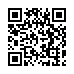 QR k�d Lok�wka parowa Remington Flexibrush CB4N - rozpakowana