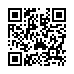 QR k�d Profesjonalny zestaw maszynka do strzy�enia i trymer Wahl Barber Combo Cordless 3025726 - edycja limitowana - czarny, u�ywany