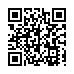 QR k�d Nasadka do maszynki Moser 1230-7500 - 6 mm