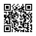 QR k�d Nasadka do maszynki Moser 1230-7630 - 14 mm