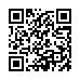 QR k�d Rewitalizuj�cy szampon anti-age do wszystkich rodzaj�w w�os�w K�rastase Chronologiste - 80 ml