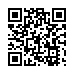 QR k�d Maska od�ywcza do w�os�w zapewniaj�ca d�ugotrwa�e nawil�enie i po�ysk K�rastase Chronologiste - 75 ml