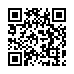 QR k�d Wielofunkcyjna suszarko-lok�wka do w�os�w z jonizacj� Freylish 4w1 Ionic Brush - 1200 W - pomara�czowa