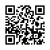 QR k�d Wielofunkcyjna suszarko-lok�wka do w�os�w Sencor Artemiss Hot Air Styler SHS 9100RS - 1300 W - bia�a - rozpakowana