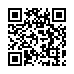 QR k�d Zestaw intensywnie nawil�aj�cy do w�os�w suchych Matrix Food For Soft + szampon 75 ml i od�ywka 50 ml gratis