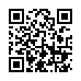 QR k�d Szampon od�ywczy do w�os�w suchych i �amliwych Redken All Soft - 300 ml + zapas 500 ml + od�ywka 50 ml gratis