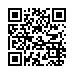 QR k�d Szampon do w�os�w zniszczonych Redken Acidic Bonding Concentrate - 300 ml + zapas 500 ml + od�ywka 50 ml gratis