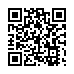 QR k�d Depilator do depilacji, oczyszczania i tonizowania sk�ry twarzy 3 w 1 Braun FaceSpa Pro 912 - bia�y - rozpakowany