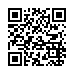 QR k�d Spray termoochronny zapewniaj�cy d�ugotrwa�y kolor i po�ysk Redken Acidic Color Gloss - 45 ml