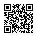 QR k�d Profesjonalny trymer do w�os�w BaByliss Pro FXONE All Metal Skeleton FX799MBE - czarny - rozpakowany, u�ywany