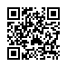 QR k�d Profesjonalna suszarka do w�os�w Hairway Professional Monsoon - 2400 W - metaliczny br�z - uszkodzone opakowanie