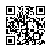 QR k�d Ekstra d�uga lok�wka do w�os�w BaByliss Pro BAB2472TDE - 19 mm - rozpakowana