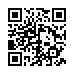 QR k�d Lok�wka do w�os�w Hairway Black Diamond - 32 mm - rozpakowana