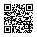 QR k�d Ceramiczna lok�wka sto�kowa do w�os�w Cera Wand 32 - 19 mm - rozpakowana