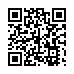 QR k�d Profesjonalna suszarka do w�os�w z jonizacj� Freylish Pro - 1600 W - pomara�czowa - rozpakowana