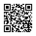 QR k�d Farba do w�os�w ton w ton Lor�al Professionnel Dia Light 60 ml - 8.21 jasny blond opalizuj�co popielaty milkshake