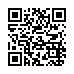 QR k�d Zapach do auta Mianola