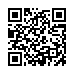 QR k�d Zestaw nasadek grzebieniowych Wahl 1247-7440 - 8 szt.