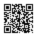 QR k�d Klamra do w�os�w Invisibobble Clipstar L All Stars Country Club Crush - zielona w kratk�