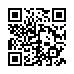 QR k�d Profesjonalna lok�wka sto�kowa do w�os�w BaByliss Pro Conical Wand BAB2480E - 19-13 mm