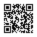 QR k�d Profesjonalna maszynka do w�os�w Wella Professionals Pro+ Xpert3 HS90 - czarna