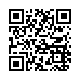 QR k�d Gumka spiralka do w�os�w Invisibobble Original The Pinks - 3 szt.