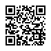 QR k�d Profesjonalna ceramiczna lok�wka do w�os�w Paul Mitchell Unclipped 3-in-1 - czarna