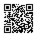 QR k�d Intensywna kuracja do w�os�w zniszczonych Redken Acidic Bonding Concentrate Intensive Treatment - 50 ml