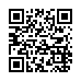 QR k�d Profesjonalna suszarka do w�os�w Valera Professional Swiss Steel Master Digital - 2200 W - czarna chromowa