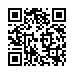 QR k�d Kuracja do w�os�w po farbowaniu, balayage i rozja�nianiu Lor�al Professionnel Serie Expert Metal Detox - 500 ml