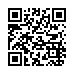 QR k�d Profesjonalna prostownica do w�os�w Eurostil Professional Red Glow - czarna