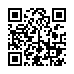 QR k�d N� ostrze do maszynki do sier�ci zwierz�t Heiniger 707-960 - 6,3 mm