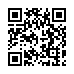 QR k�d Zestaw do manicure Duko 4660 - 5-cz�ciowy - stal w�glowa - ma�y
