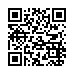 QR k�d Profesjonalna maszynka do w�os�w z wymiennymi obudowami Andis Recon LMC 562254 - szara/z�ota/czarna