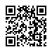 QR k�d Taboret na k�kach Hairway Profi - czarny - II. jako�� - porysowana podstawa, ma�e dziurki na t�oku